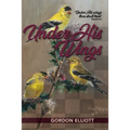 Under His Wings