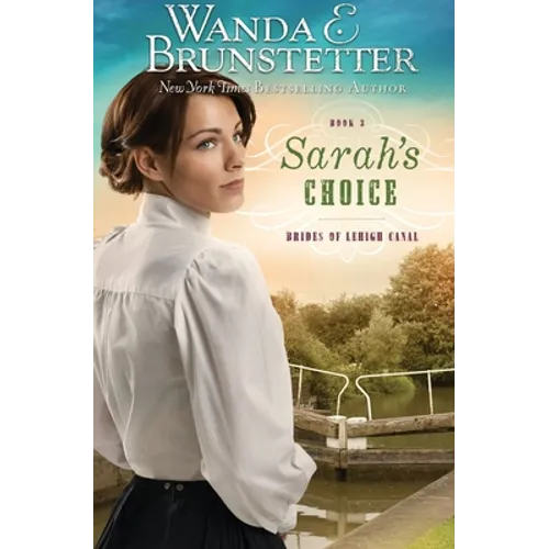 Sarah's Choice