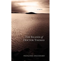 The Islands of Dr. Thomas