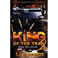 King of the Trap 2