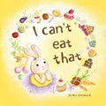 I Can't Eat That