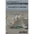 Teardrops in the Tides: The Journeys of a "Ring Finder"