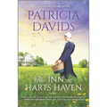 The Inn at Harts Haven