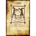 The Ball and the Cross