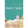 Bed Rest