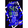 SOS Hotel: Great Service from Top to Bottom