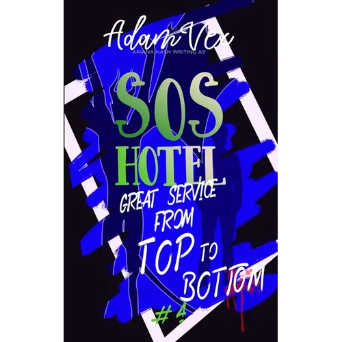 SOS Hotel: Great Service from Top to Bottom