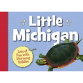 Little Michigan