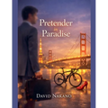 Pretender in Paradise