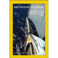 Bringing E Home: Transatlantic Voyage of Schooner Ernestina 1982