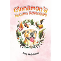 Cinnamon's Autumn Adventure