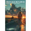 Teenage Runaway