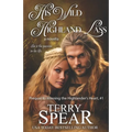 His Wild Highland Lass