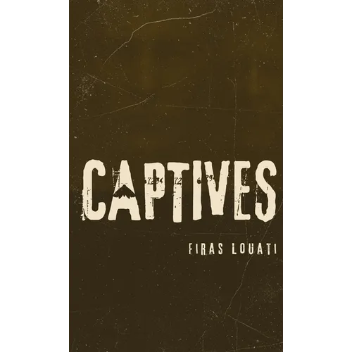 Captives