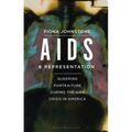 AIDS and Representation: Queering Portraiture during the AIDS Crisis in America