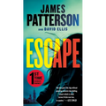 Escape