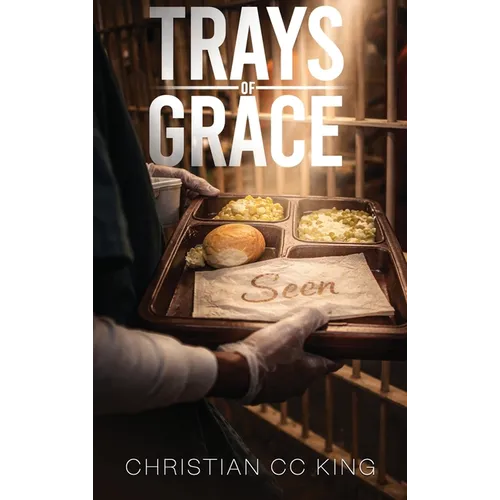 Trays of Grace
