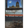 The Ultimate Good Luck