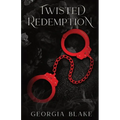 Twisted Redemption
