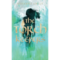 The Torch Keepers