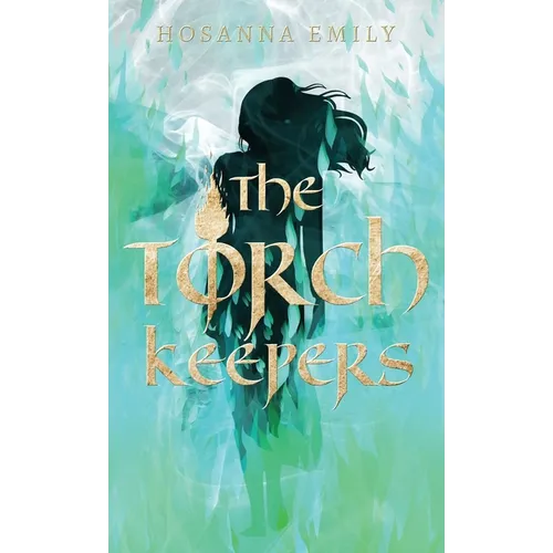 The Torch Keepers