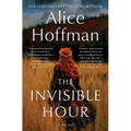 The Invisible Hour