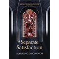 A Separate Satisfaction