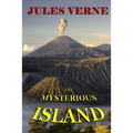 The Mysterious Island