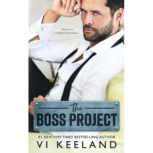 The Boss Project