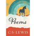 Poems