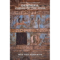 Dendera, Zodiac of the Gods