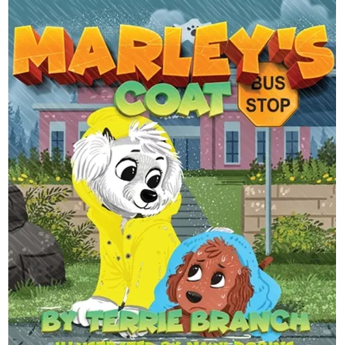 Marley's Coat