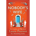 Nobody's Wife