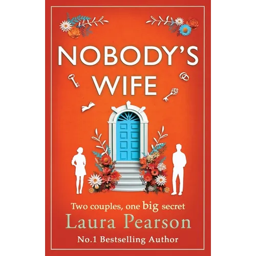Nobody's Wife