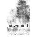 Unwanted