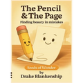 The Pencil & The Page