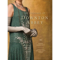 The Costumes of Downton Abbey