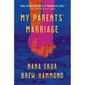 My Parents' Marriage