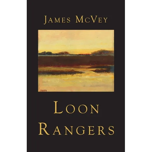 Loon Rangers