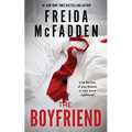 The Boyfriend