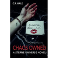 Chaos Owned