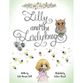Lilly and the Ladybug