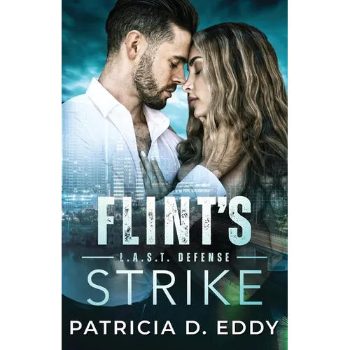Flint's Strike