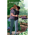 Unexpectedly You