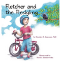 Fletcher and the Fledgling