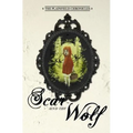 Scar and the Wolf