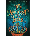 The Ancient Heir