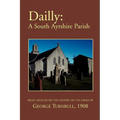 Dailly: A South Ayrshire parish