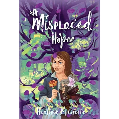 A Misplaced Hope