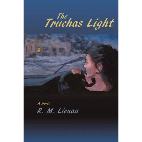 The Truchas Light